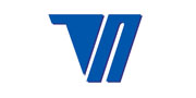 WonderfulCabinet.com Logo